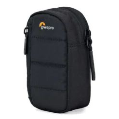 Lowepro Tahoe 20