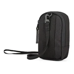 Lowepro Tahoe 20 8 Lowepro Tahoe 20 -Nordsmin Shop lowepro tahoe 20 3