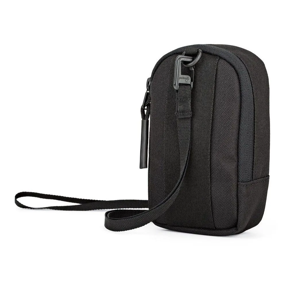 Lowepro Tahoe 20 4 Lowepro Tahoe 20 - Image 4