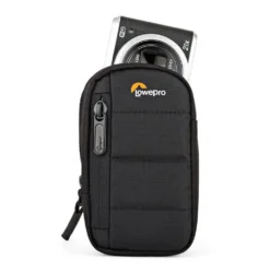 Lowepro Tahoe 20 9 Lowepro Tahoe 20 -Nordsmin Shop lowepro tahoe 20 4