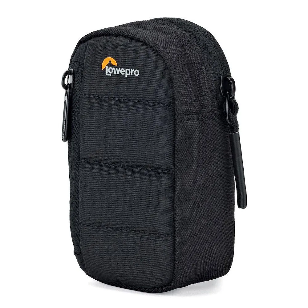 Lowepro Tahoe 20 1 Lowepro Tahoe 20
