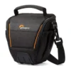 Lowepro Topload Adventura TLZ 20 II