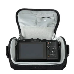 Lowepro Topload Adventura TLZ 20 II -Nordsmin Shop lowepro topload adventura tlz 20 ii 2