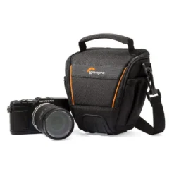 Lowepro Topload Adventura TLZ 20 II -Nordsmin Shop lowepro topload adventura tlz 20 ii 3