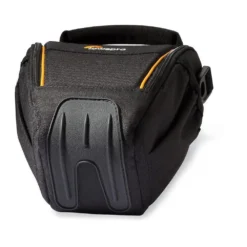 Lowepro Topload Adventura TLZ 20 II -Nordsmin Shop lowepro topload adventura tlz 20 ii 4