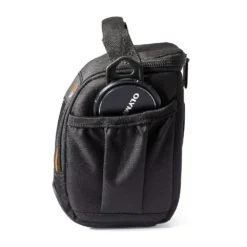 Lowepro Topload Adventura TLZ 20 II -Nordsmin Shop lowepro topload adventura tlz 20 ii 5
