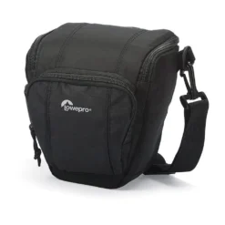 Lowepro Toploader Zoom 45 AW II