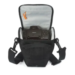 Lowepro Toploader Zoom 45 AW II -Nordsmin Shop lowepro toploader zoom 45 aw ii 3
