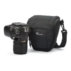 Lowepro Toploader Zoom 45 AW II -Nordsmin Shop lowepro toploader zoom 45 aw ii 4