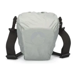 Lowepro Toploader Zoom 45 AW II -Nordsmin Shop lowepro toploader zoom 45 aw ii 5