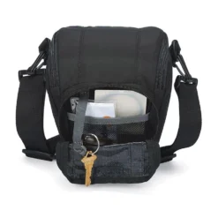 Lowepro Toploader Zoom 45 AW II -Nordsmin Shop lowepro toploader zoom 45 aw ii 7
