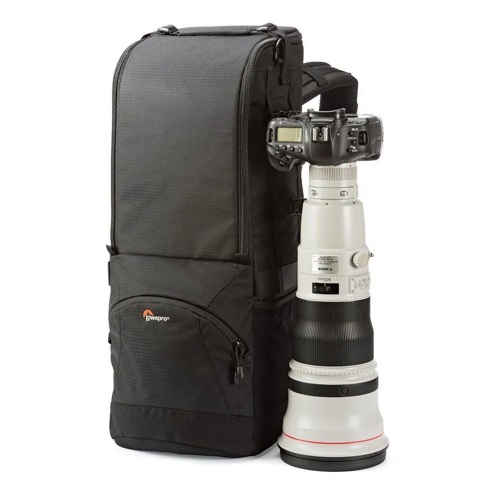 Lowepro Trekker 600 AW III 2 Lowepro Trekker 600 AW III - Image 2