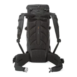 Lowepro Trekker 600 AW III 9 Lowepro Trekker 600 AW III -Nordsmin Shop lowepro trekker 600 aw iii 2