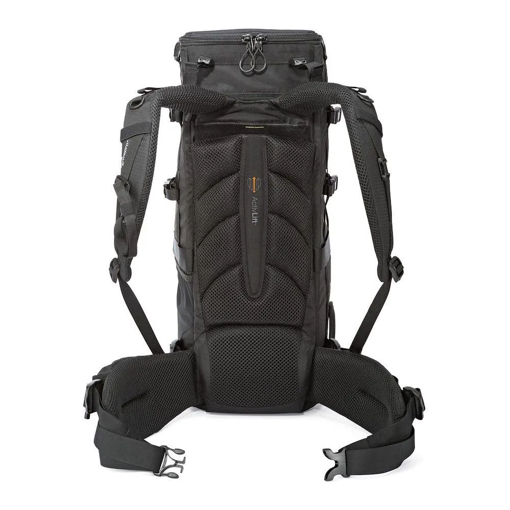 Lowepro Trekker 600 AW III 3 Lowepro Trekker 600 AW III - Image 3