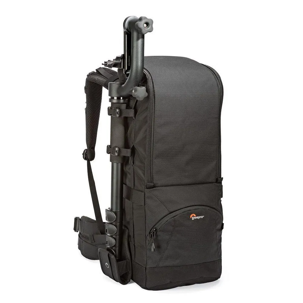 Lowepro Trekker 600 AW III 5 Lowepro Trekker 600 AW III - Image 5