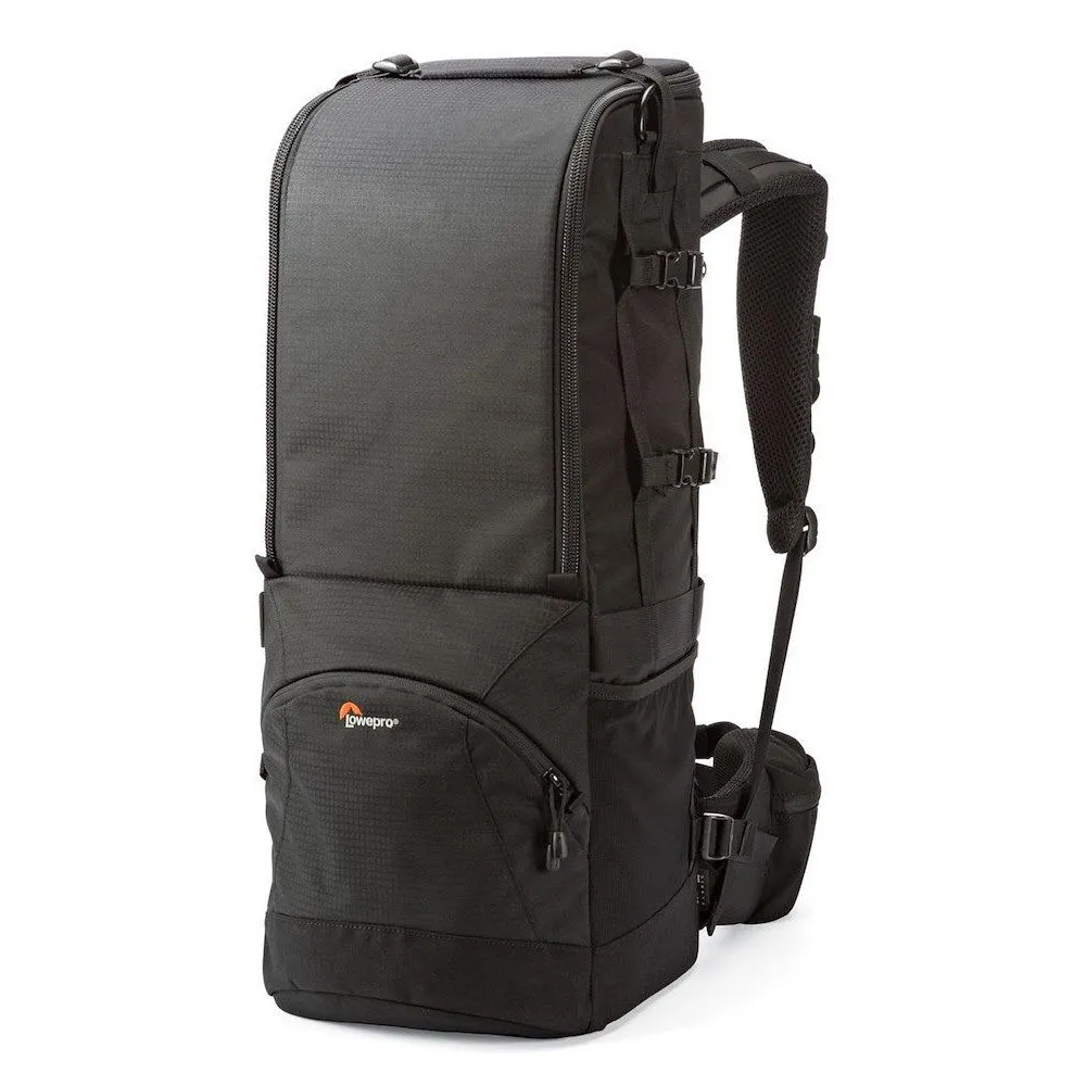 Lowepro Trekker 600 AW III 1 Lowepro Trekker 600 AW III