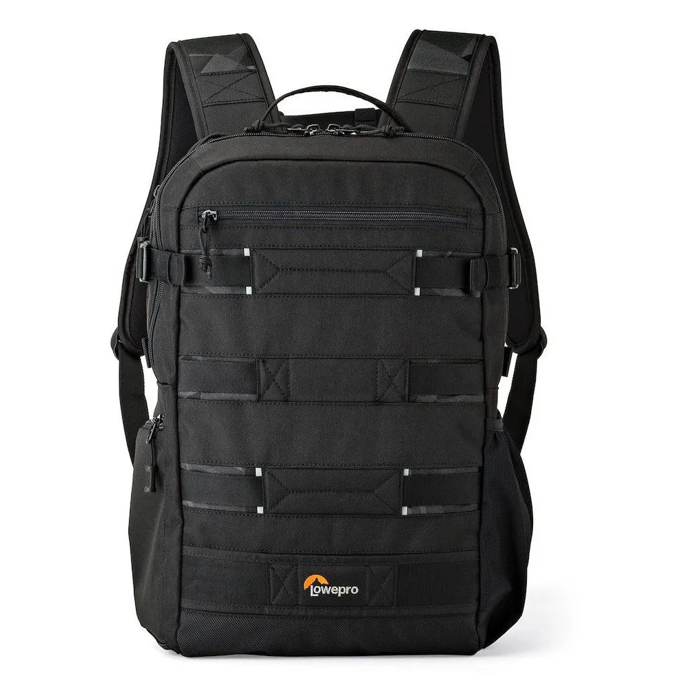 Lowepro ViewPoint 250 AW 2 Lowepro ViewPoint 250 AW - Image 2