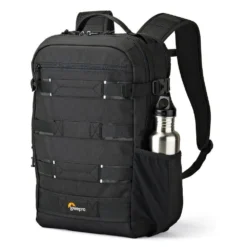 Lowepro ViewPoint 250 AW 11 Lowepro ViewPoint 250 AW -Nordsmin Shop lowepro viewpoint 250 aw 2