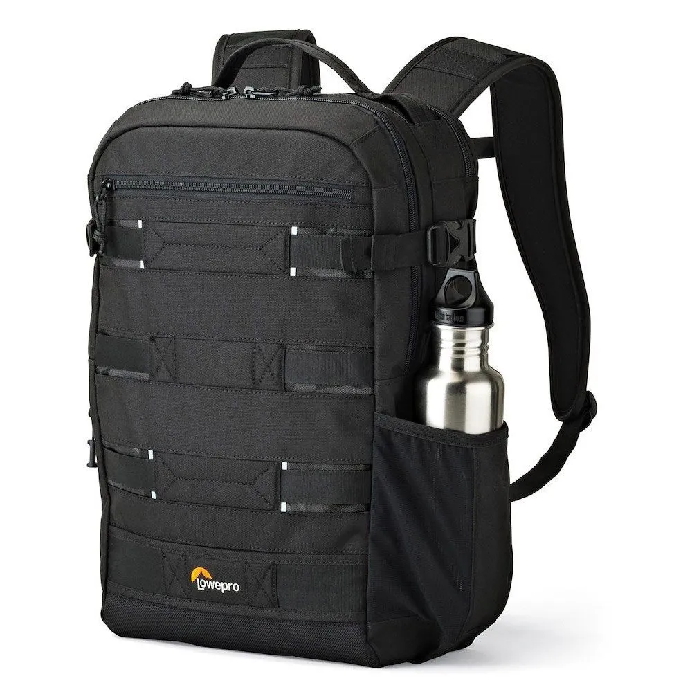 Lowepro ViewPoint 250 AW 3 Lowepro ViewPoint 250 AW - Image 3