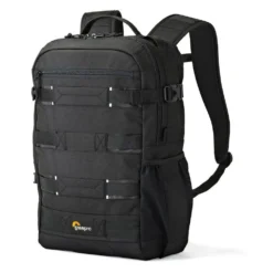 Lowepro ViewPoint 250 AW