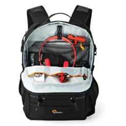 Lowepro ViewPoint 250 AW 12 Lowepro ViewPoint 250 AW -Nordsmin Shop lowepro viewpoint 250 aw 3