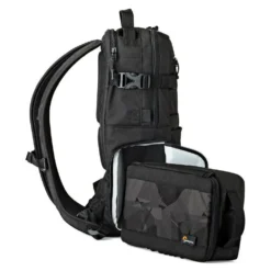 Lowepro ViewPoint 250 AW 13 Lowepro ViewPoint 250 AW -Nordsmin Shop lowepro viewpoint 250 aw 4