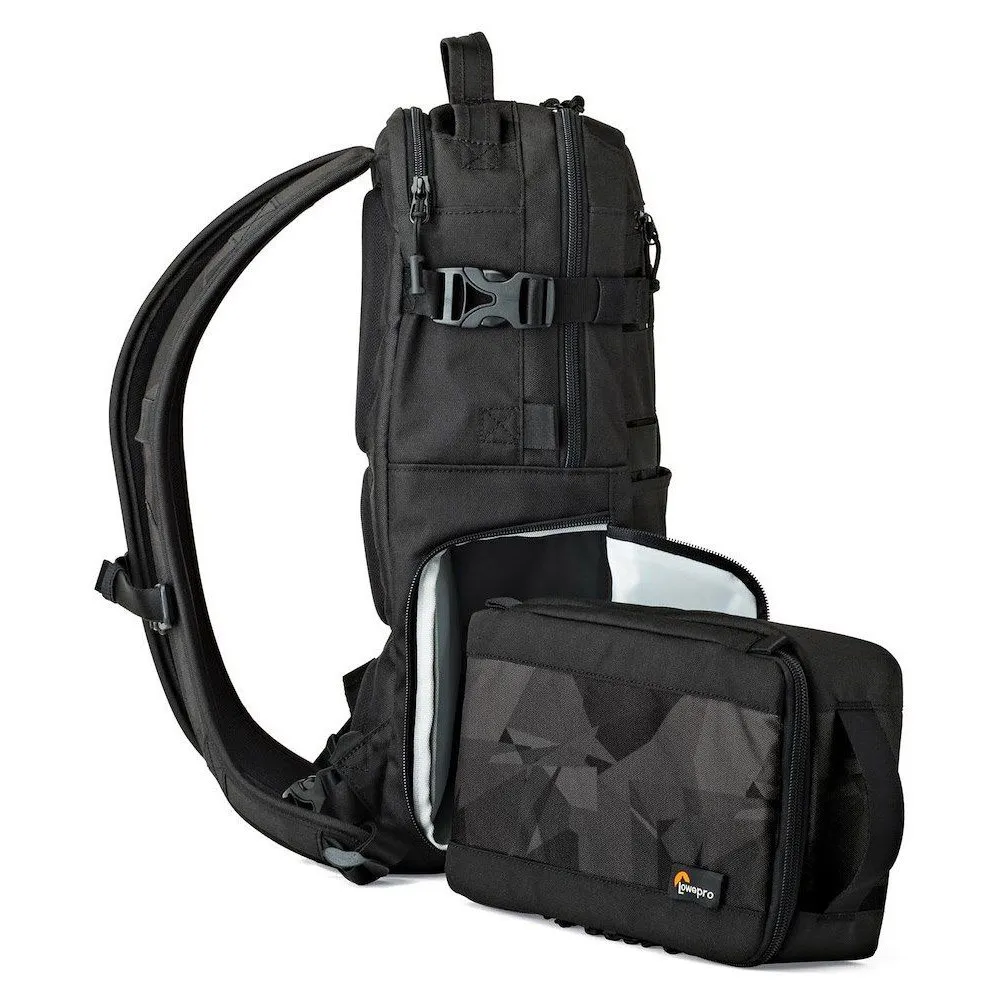 Lowepro ViewPoint 250 AW 5 Lowepro ViewPoint 250 AW - Image 5