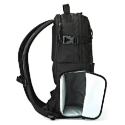 Lowepro ViewPoint 250 AW 14 Lowepro ViewPoint 250 AW -Nordsmin Shop lowepro viewpoint 250 aw 5