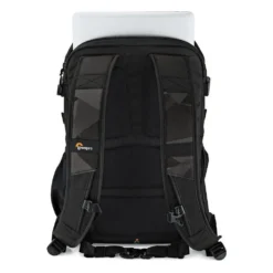 Lowepro ViewPoint 250 AW 15 Lowepro ViewPoint 250 AW -Nordsmin Shop lowepro viewpoint 250 aw 6