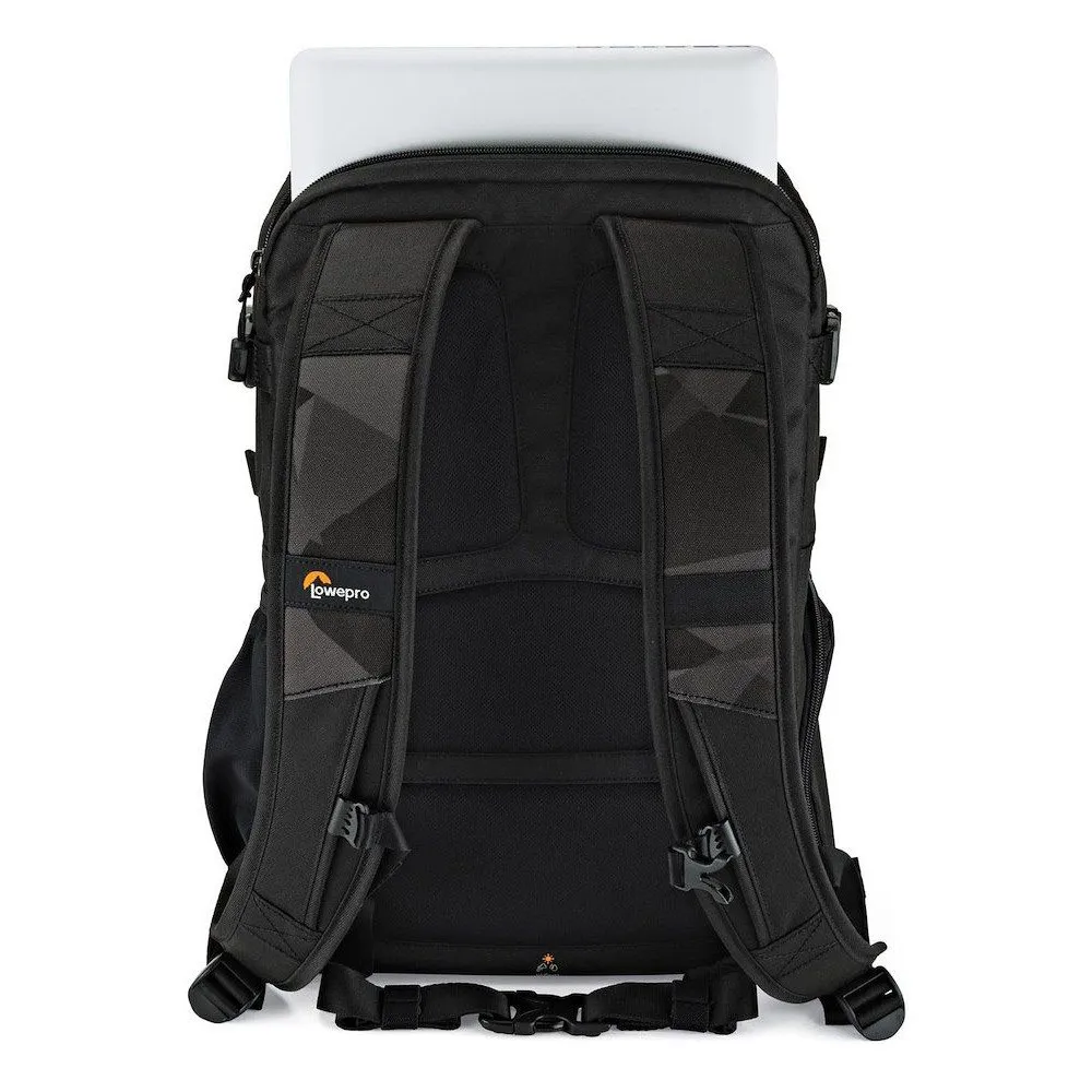 Lowepro ViewPoint 250 AW 7 Lowepro ViewPoint 250 AW - Image 7