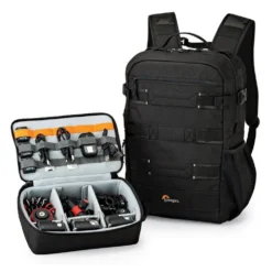 Lowepro ViewPoint 250 AW 16 Lowepro ViewPoint 250 AW -Nordsmin Shop lowepro viewpoint 250 aw 7