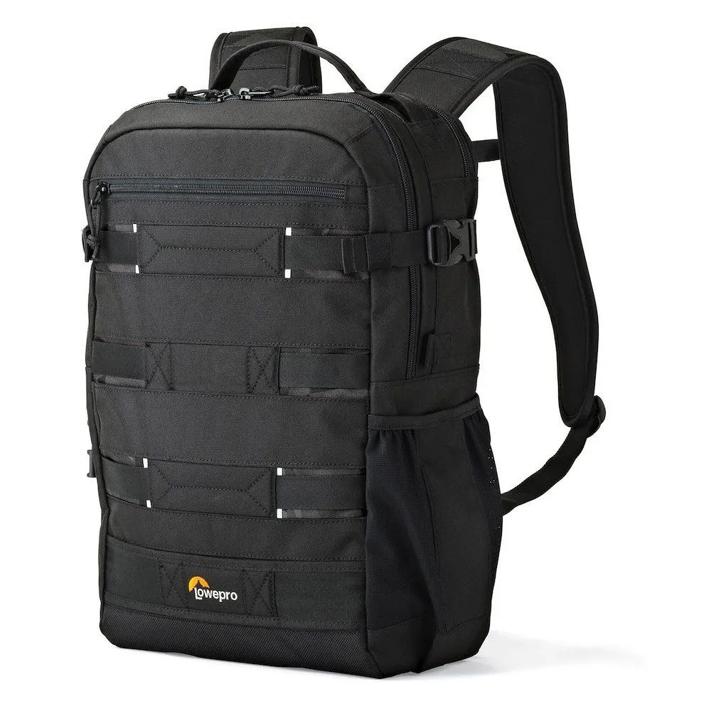 Lowepro ViewPoint 250 AW 1 Lowepro ViewPoint 250 AW