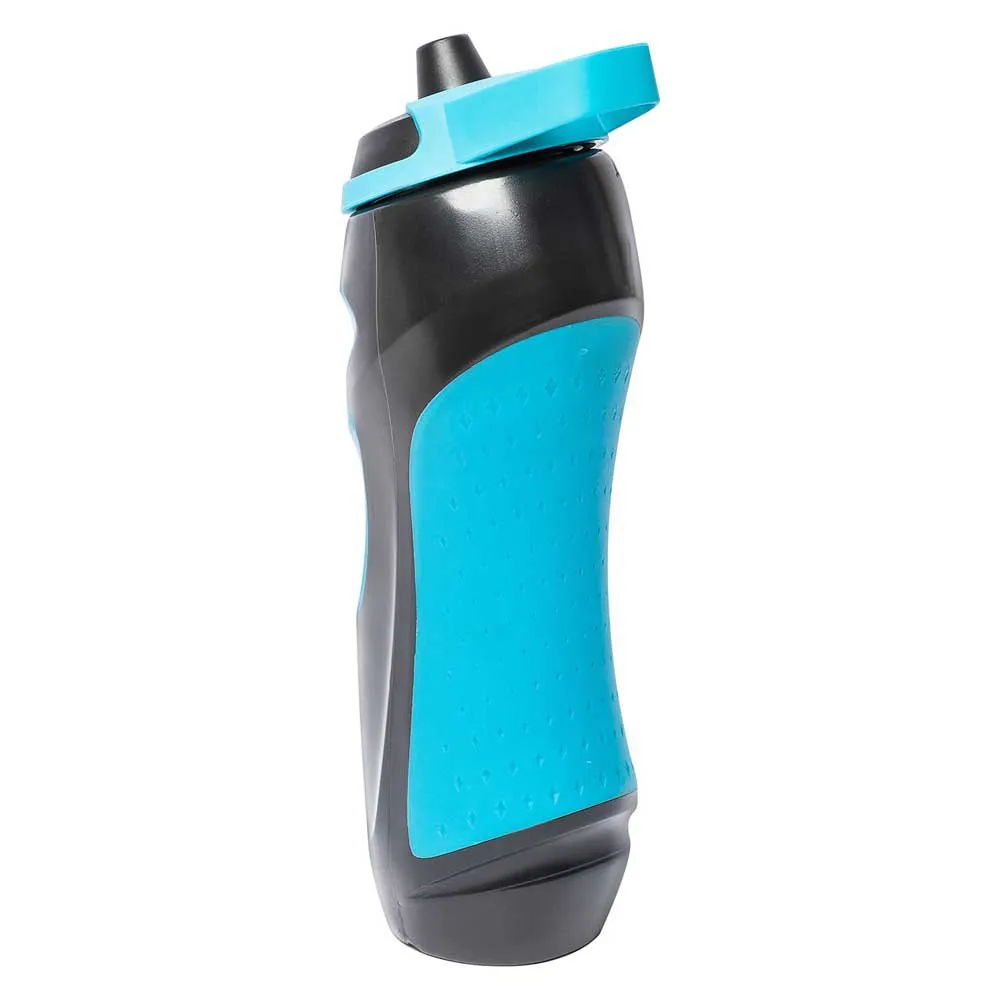 Bottle 750ml 2 Bottle 750ml - Image 2