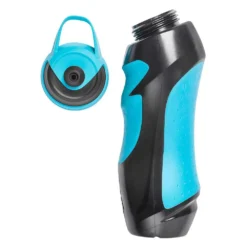 Bottle 750ml 7 Bottle 750ml -Nordsmin Shop madwave bottle 750ml 3