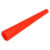 Traffic Safety Cone For AA/XL