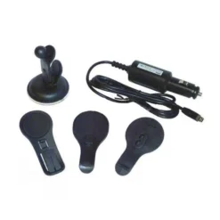 MAGELLAN Vehicle Kit