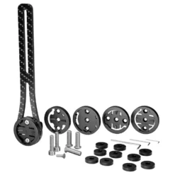 Light TTA-C Carbon Handlebar Support