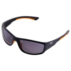 Magnum Lunita Sunglasses