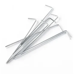 Magnum Tellado Tarp -Nordsmin Shop magnum tellado tarp 2