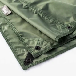 Magnum Tellado Tarp -Nordsmin Shop magnum tellado tarp 4