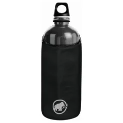 Mammut Add-On Bottle Holder Insulated