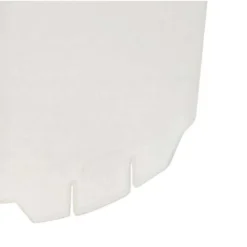 Mammut X Shot Ambient -Nordsmin Shop mammut x shot ambient 2