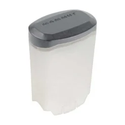 Mammut X Shot Ambient