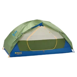 Marmot Tungsten 2 Tent -Nordsmin Shop marmot tungsten 2 tent 2