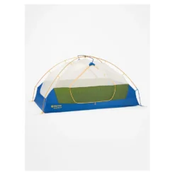 Marmot Tungsten 2 Tent -Nordsmin Shop marmot tungsten 2 tent 3