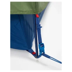 Marmot Tungsten 2 Tent -Nordsmin Shop marmot tungsten 2 tent 5
