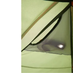 Marmot Tungsten 2 Tent -Nordsmin Shop marmot tungsten 2 tent 6