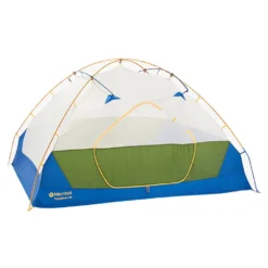 Marmot Tungsten 4 Tent -Nordsmin Shop marmot tungsten 4 tent 2