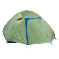Marmot Tungsten 4 Tent