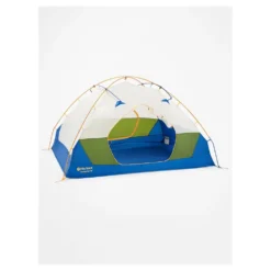Marmot Tungsten 4 Tent -Nordsmin Shop marmot tungsten 4 tent 3